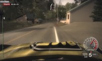 Colin McRae : DiRT