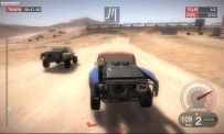 Colin McRae : DiRT