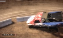 Colin McRae : DiRT