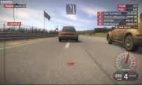 Colin McRae : DiRT