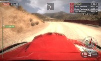 Colin McRae : DiRT