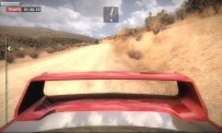 Colin McRae : DiRT