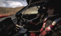 Colin McRae : DiRT