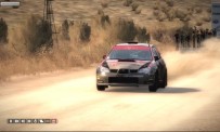 Colin McRae : DiRT