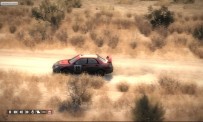 Colin McRae : DiRT