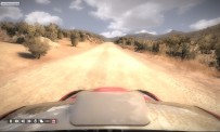Colin McRae : DiRT