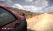 Colin McRae : DiRT