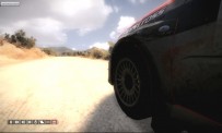 Colin McRae : DiRT