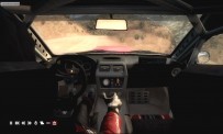 Colin McRae : DiRT