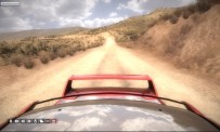 Colin McRae : DiRT