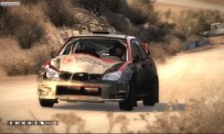 Colin McRae : DiRT