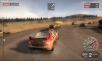 Colin McRae : DiRT