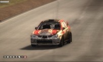 Colin McRae : DiRT