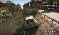 Colin McRae : DiRT