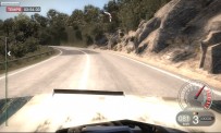 Colin McRae : DiRT