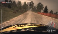 Colin McRae : DiRT