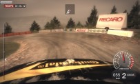 Colin McRae : DiRT