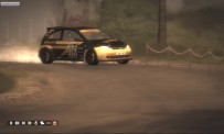 Colin McRae : DiRT