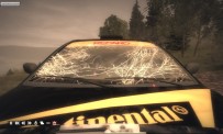 Colin McRae : DiRT