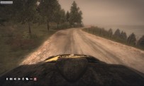 Colin McRae : DiRT