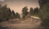 Colin McRae : DiRT