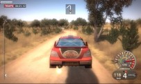 Colin McRae : DiRT