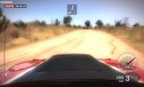 Colin McRae : DiRT