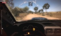 Colin McRae : DiRT