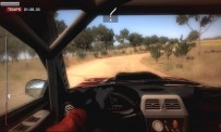 Colin McRae : DiRT