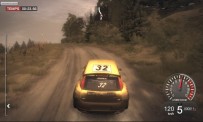 Colin McRae : DiRT