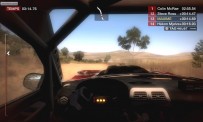 Colin McRae : DiRT