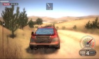 Colin McRae : DiRT