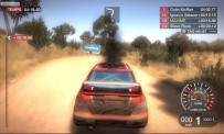 Colin McRae : DiRT