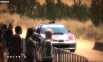 Colin McRae : DiRT