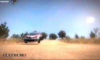 Colin McRae : DiRT