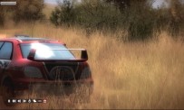 Colin McRae : DiRT