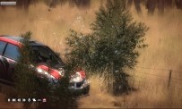 Colin McRae : DiRT