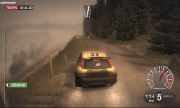 Colin McRae : DiRT