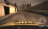 Colin McRae : DiRT