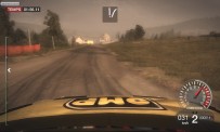 Colin McRae : DiRT