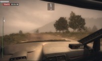 Colin McRae : DiRT