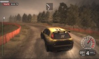 Colin McRae : DiRT