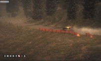 Colin McRae : DiRT