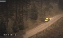 Colin McRae : DiRT