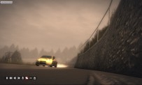 Colin McRae : DiRT