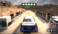 Colin McRae : DiRT