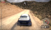 Colin McRae : DiRT