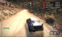 Colin McRae : DiRT