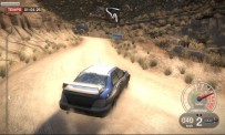 Colin McRae : DiRT