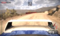 Colin McRae : DiRT